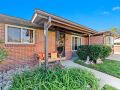 6-web-or-mls-8694-Leo-Rowen-6160-E-65th-Ave-Commerce-City-CO-80022-131_3757