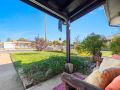 7-web-or-mls-8694-Leo-Rowen-6160-E-65th-Ave-Commerce-City-CO-80022-132_3762
