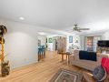 9-web-or-mls-8694-Leo-Rowen-6160-E-65th-Ave-Commerce-City-CO-80022-105_3582