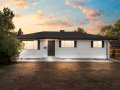 1-web-or-mls-6083-Leo-Rowen-6175-Gray-St-Arvada-CO-80003_99