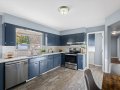 10-web-or-mls-6083-Leo-Rowen-6175-Gray-St-Arvada-CO-80003_108