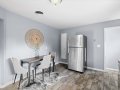 11-web-or-mls-6083-Leo-Rowen-6175-Gray-St-Arvada-CO-80003_109