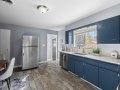12-web-or-mls-6083-Leo-Rowen-6175-Gray-St-Arvada-CO-80003_110