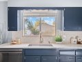 13-web-or-mls-6083-Leo-Rowen-6175-Gray-St-Arvada-CO-80003_111