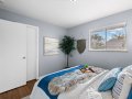 15-web-or-mls-6083-Leo-Rowen-6175-Gray-St-Arvada-CO-80003_113