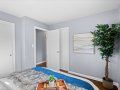 16-web-or-mls-6083-Leo-Rowen-6175-Gray-St-Arvada-CO-80003_114