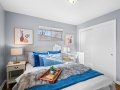 17-web-or-mls-6083-Leo-Rowen-6175-Gray-St-Arvada-CO-80003_115