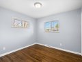 18-web-or-mls-6083-Leo-Rowen-6175-Gray-St-Arvada-CO-80003_116