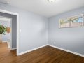 19-web-or-mls-6083-Leo-Rowen-6175-Gray-St-Arvada-CO-80003_117