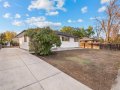 2-web-or-mls-6083-Leo-Rowen-6175-Gray-St-Arvada-CO-80003_100