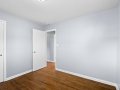 20-web-or-mls-6083-Leo-Rowen-6175-Gray-St-Arvada-CO-80003_118