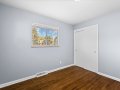 21-web-or-mls-6083-Leo-Rowen-6175-Gray-St-Arvada-CO-80003_119