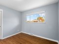 23-web-or-mls-6083-Leo-Rowen-6175-Gray-St-Arvada-CO-80003_121