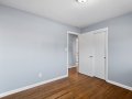 24-web-or-mls-6083-Leo-Rowen-6175-Gray-St-Arvada-CO-80003_122