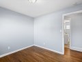 25-web-or-mls-6083-Leo-Rowen-6175-Gray-St-Arvada-CO-80003_123