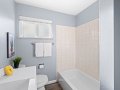 26-web-or-mls-6083-Leo-Rowen-6175-Gray-St-Arvada-CO-80003_124
