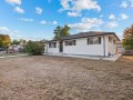 3-web-or-mls-6083-Leo-Rowen-6175-Gray-St-Arvada-CO-80003_101