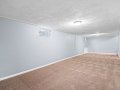 30-web-or-mls-6083-Leo-Rowen-6175-Gray-St-Arvada-CO-80003_128