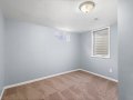 31-web-or-mls-6083-Leo-Rowen-6175-Gray-St-Arvada-CO-80003_129