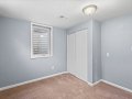 32-web-or-mls-6083-Leo-Rowen-6175-Gray-St-Arvada-CO-80003_130