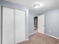 33-web-or-mls-6083-Leo-Rowen-6175-Gray-St-Arvada-CO-80003_131