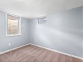 34-web-or-mls-6083-Leo-Rowen-6175-Gray-St-Arvada-CO-80003_132