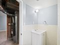 39-web-or-mls-6083-Leo-Rowen-6175-Gray-St-Arvada-CO-80003_137