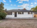 4-web-or-mls-6083-Leo-Rowen-6175-Gray-St-Arvada-CO-80003_102