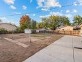 40-web-or-mls-6083-Leo-Rowen-6175-Gray-St-Arvada-CO-80003_138