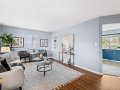 5-web-or-mls-6083-Leo-Rowen-6175-Gray-St-Arvada-CO-80003_103