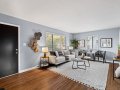 6-web-or-mls-6083-Leo-Rowen-6175-Gray-St-Arvada-CO-80003_104
