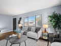 7-web-or-mls-6083-Leo-Rowen-6175-Gray-St-Arvada-CO-80003_105