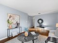 8-web-or-mls-6083-Leo-Rowen-6175-Gray-St-Arvada-CO-80003_106