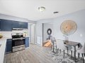 9-web-or-mls-6083-Leo-Rowen-6175-Gray-St-Arvada-CO-80003_107