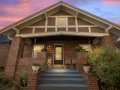 1-web-or-mls-6197-Leo-Rowen-625-Cook-St-Denver-CO-80206_99