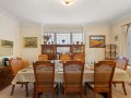 10-web-or-mls-6197-Leo-Rowen-625-Cook-St-Denver-CO-80206_108