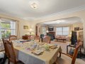11-web-or-mls-6197-Leo-Rowen-625-Cook-St-Denver-CO-80206_109
