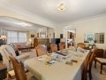 12-web-or-mls-6197-Leo-Rowen-625-Cook-St-Denver-CO-80206_110