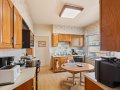 13-web-or-mls-6197-Leo-Rowen-625-Cook-St-Denver-CO-80206_111