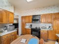 14-web-or-mls-6197-Leo-Rowen-625-Cook-St-Denver-CO-80206_112