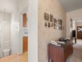 16-web-or-mls-6197-Leo-Rowen-625-Cook-St-Denver-CO-80206_114
