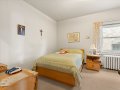 17-web-or-mls-6197-Leo-Rowen-625-Cook-St-Denver-CO-80206_115