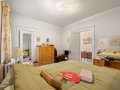 18-web-or-mls-6197-Leo-Rowen-625-Cook-St-Denver-CO-80206_116