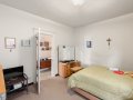 19-web-or-mls-6197-Leo-Rowen-625-Cook-St-Denver-CO-80206_117