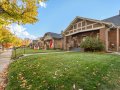 2-web-or-mls-6197-Leo-Rowen-625-Cook-St-Denver-CO-80206_100