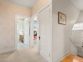 20-web-or-mls-6197-Leo-Rowen-625-Cook-St-Denver-CO-80206_118