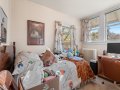 21-web-or-mls-6197-Leo-Rowen-625-Cook-St-Denver-CO-80206_119