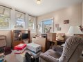22-web-or-mls-6197-Leo-Rowen-625-Cook-St-Denver-CO-80206_120