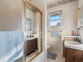 23-web-or-mls-6197-Leo-Rowen-625-Cook-St-Denver-CO-80206_121