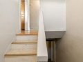 24-web-or-mls-6197-Leo-Rowen-625-Cook-St-Denver-CO-80206_122